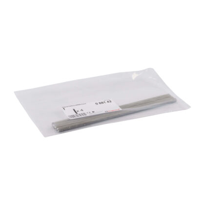 LEGRAND Ophoogkit - voor markeerrand - voor hoogteverlenging van inbouwframes >122mm max 088142