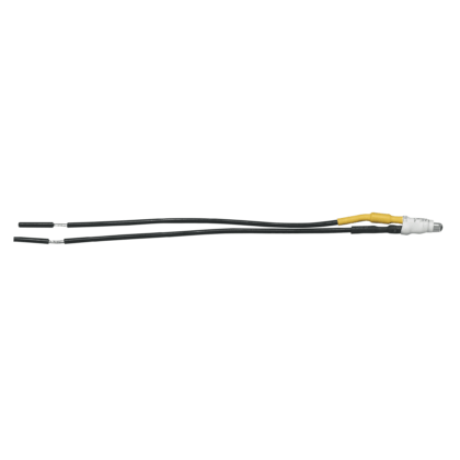 LEGRAND Oteo LED 230V voor bedieningsmechanismen - controlefunctie 089905L