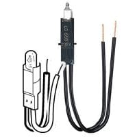 LEGRAND Lamp voor bedieningsmechanisme controlelampje 230 V - 1