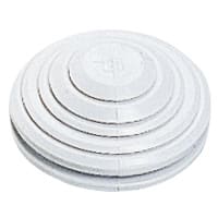 LEGRAND Kabelinvoer kabels 5 tot 18 mm voor industrieel kastje kunststof 091903