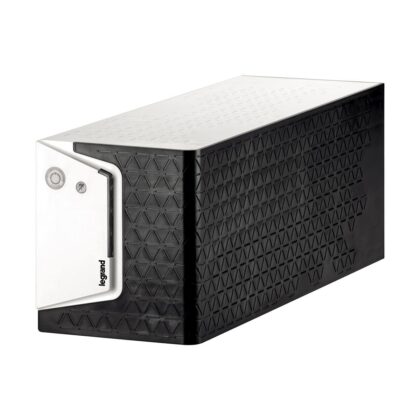 LEGRAND ups keor sp 600va 310182