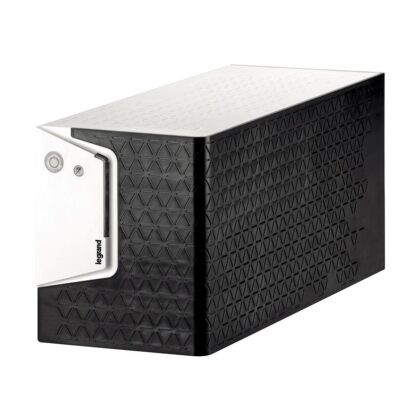 LEGRAND UPS Keor SP - VI - 1000VA 310188