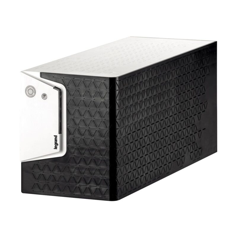 LEGRAND UPS Keor SP - VI - 1000VA 310188