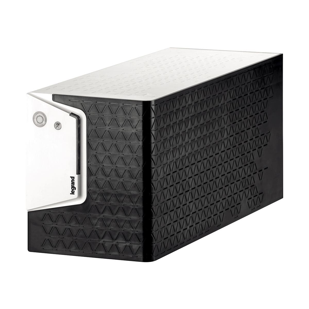 LEGRAND UPS Keor SP - VI - 1000VA 310188