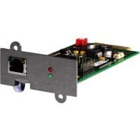 LEGRAND Netwerkinterface inbouw slot 310931