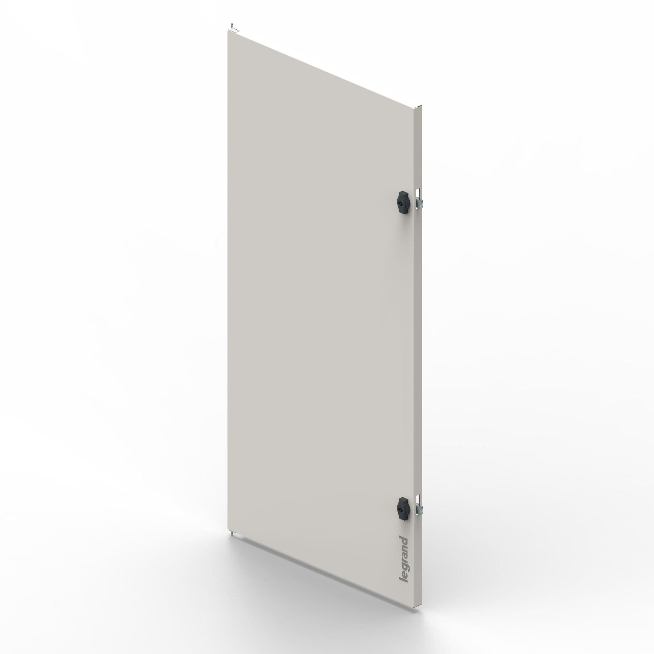 LEGRAND Metalen deur voor XL3 S 160 8x24M 337258
