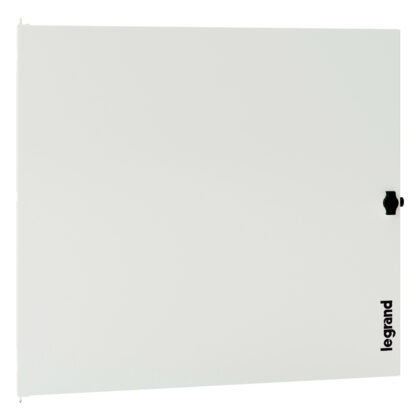 LEGRAND Metalen deur voor XL3 S 160 5x36M 337265