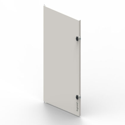 LEGRAND Metalen deur voor XL3 S 160 7x36M 337267