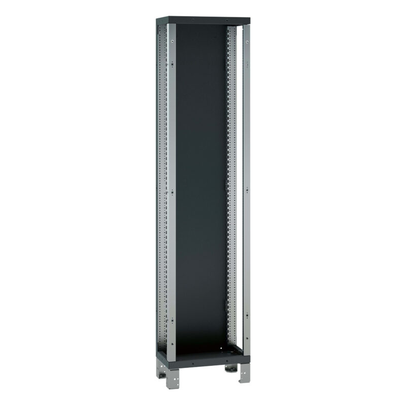 LEGRAND Kast XL3 S 630 16M 1800mm 337591