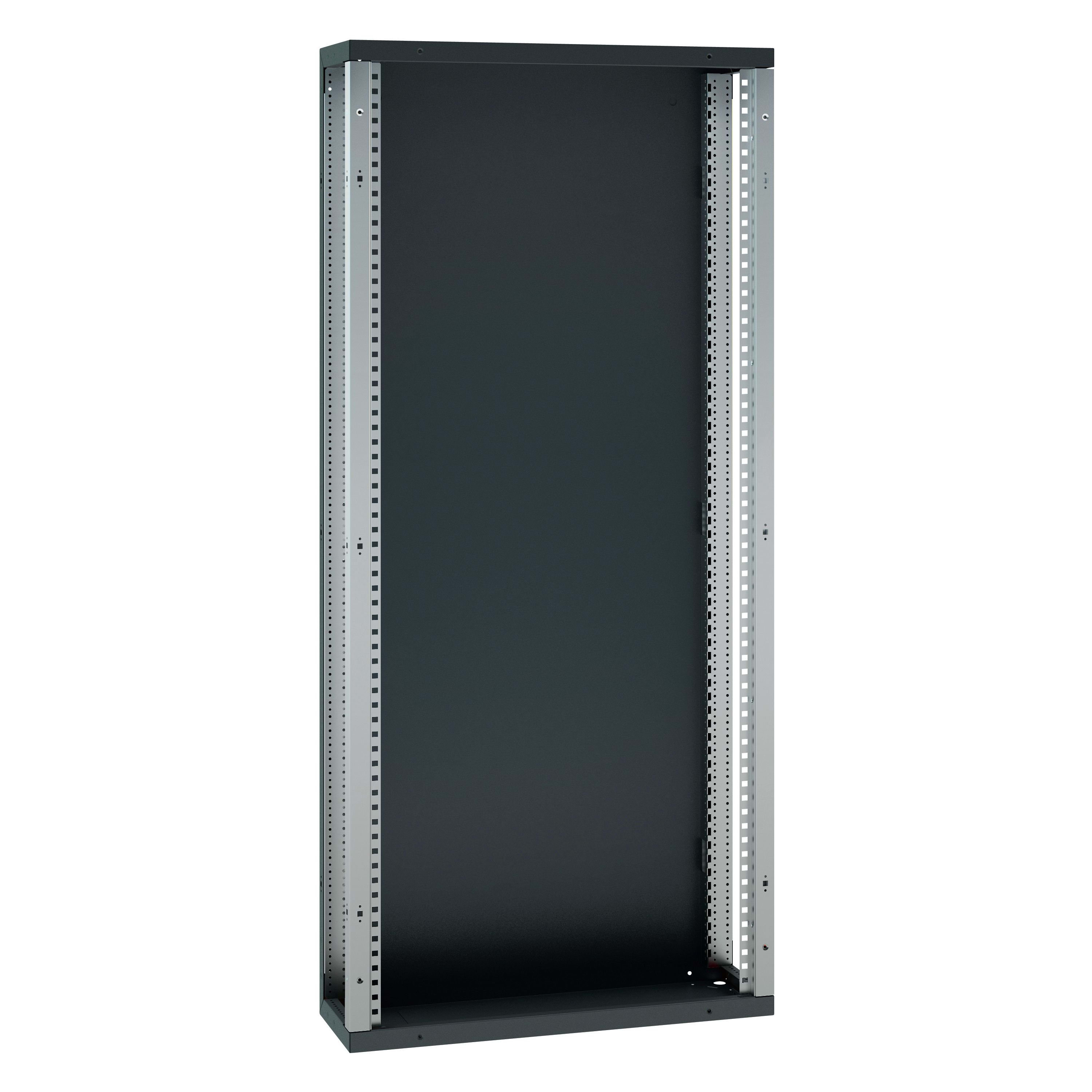 LEGRAND Kast XL3 S 630 36M 1800mm 337593