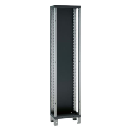 LEGRAND Kast XL3 S 630 16M 1950mm 337601