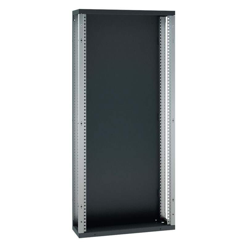 LEGRAND Kast XL3 S 630 36M 1950mm 337603
