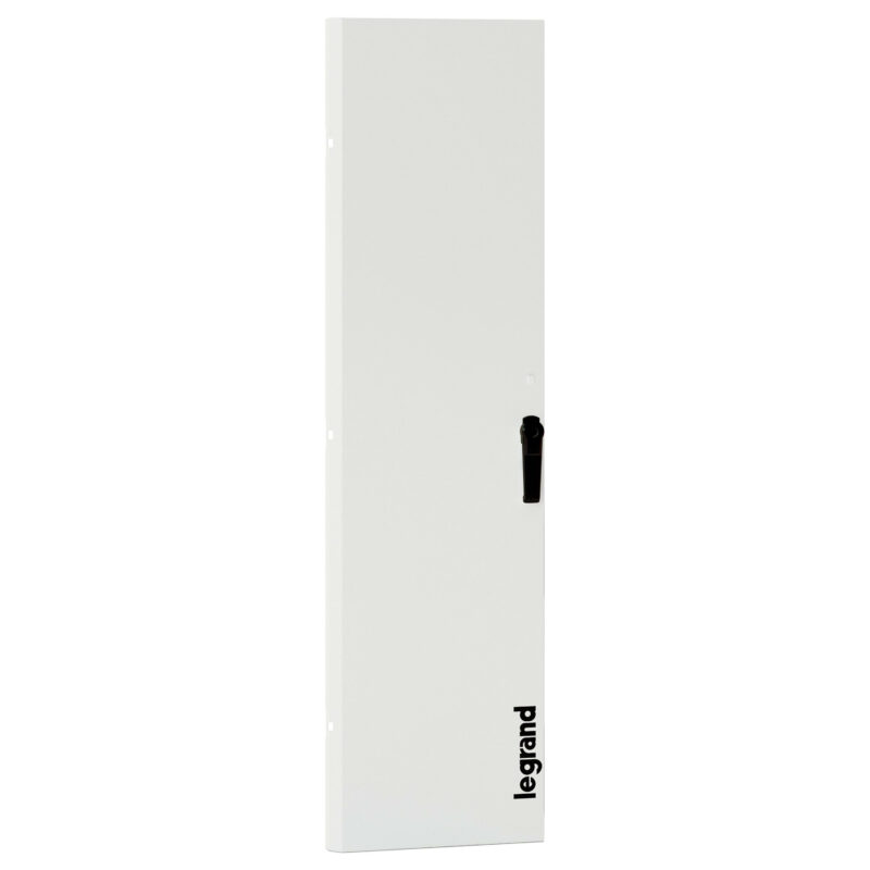 LEGRAND Metalen deur voor XL3 S 630 16M 1800mm 337711