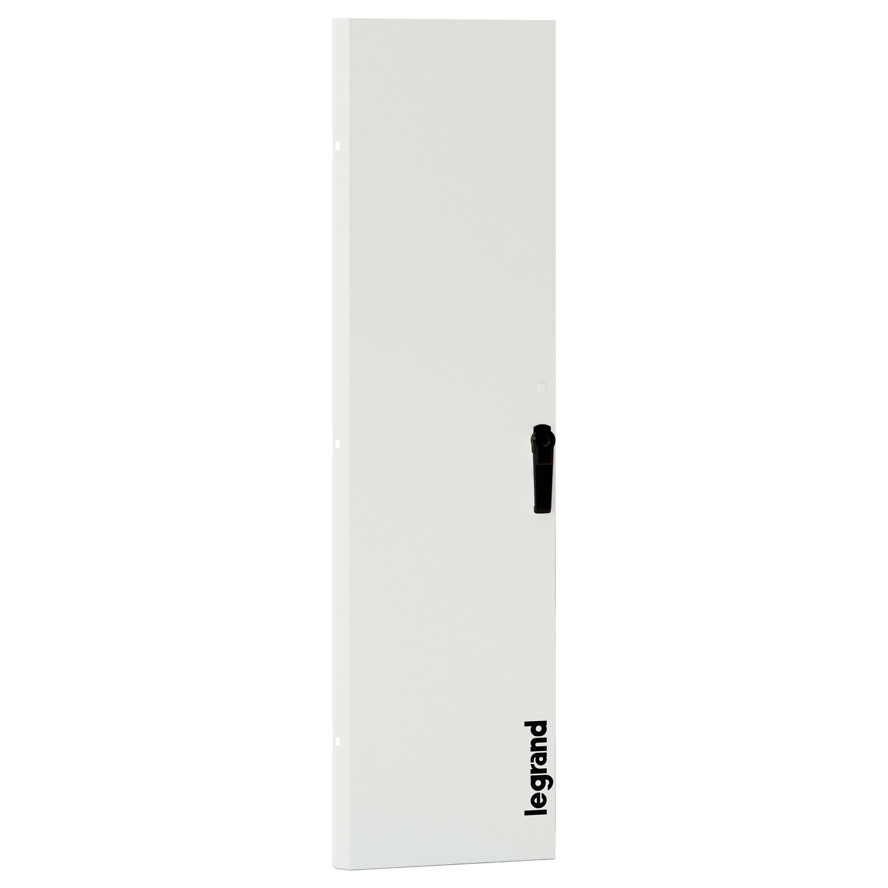 LEGRAND Metalen deur voor XL3 S 630 16M 1800mm 337711