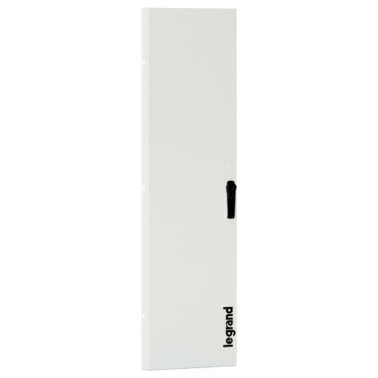 LEGRAND Metalen deur voor XL3 S 630 24M 1800mm 337712