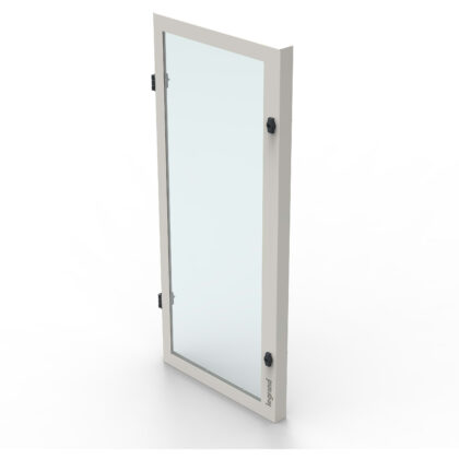 LEGRAND Glazen deur H1050 vr XL 337772