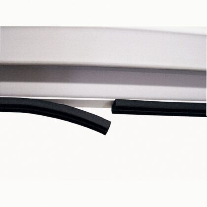 LEGRAND Afdichtingsset IP43 voor XL³S voor behuizing XL³S 630 337951