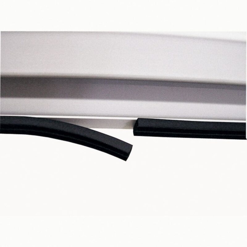 LEGRAND Afdichtingsset IP43 voor XL³S voor behuizing XL³S 630 337951