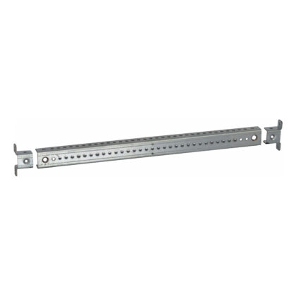 LEGRAND Dwarssteun ma