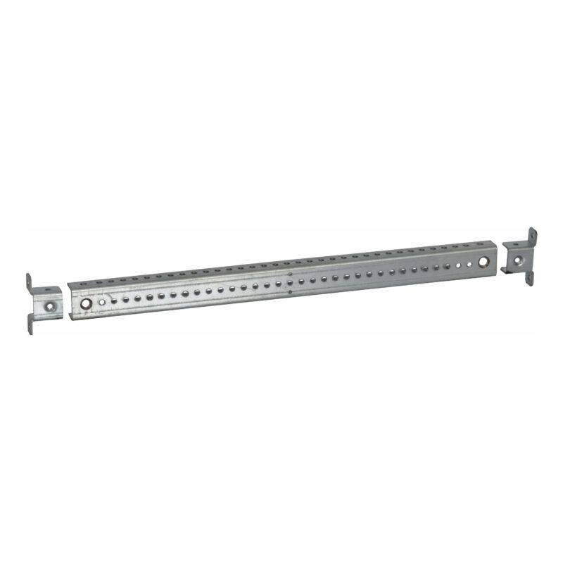 LEGRAND Dwarssteun ma