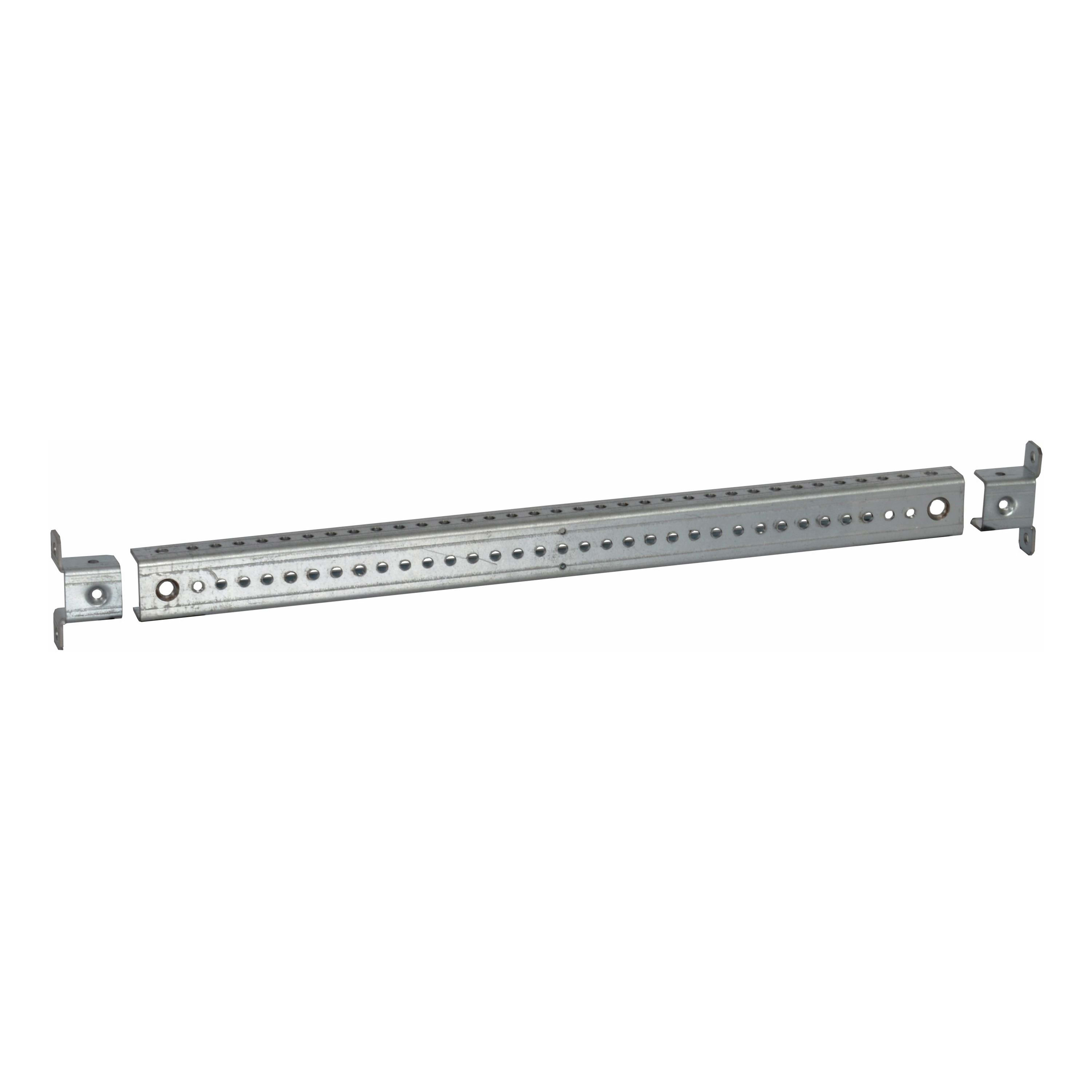 LEGRAND Dwarssteun ma