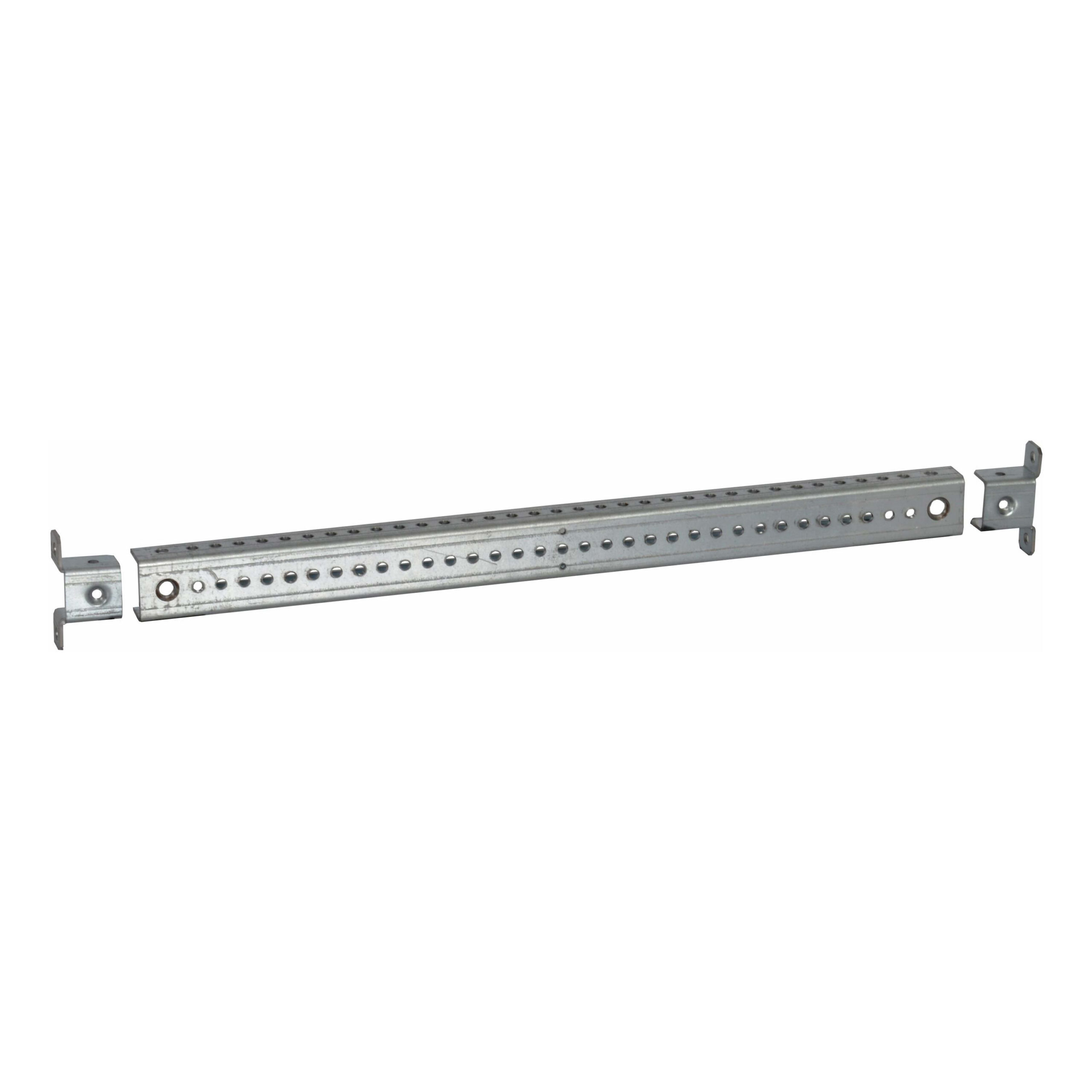 LEGRAND Dwarssteun mantel 36 modules 337982
