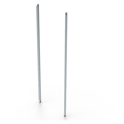 LEGRAND Funct. profielen XL3 S 4000 338155