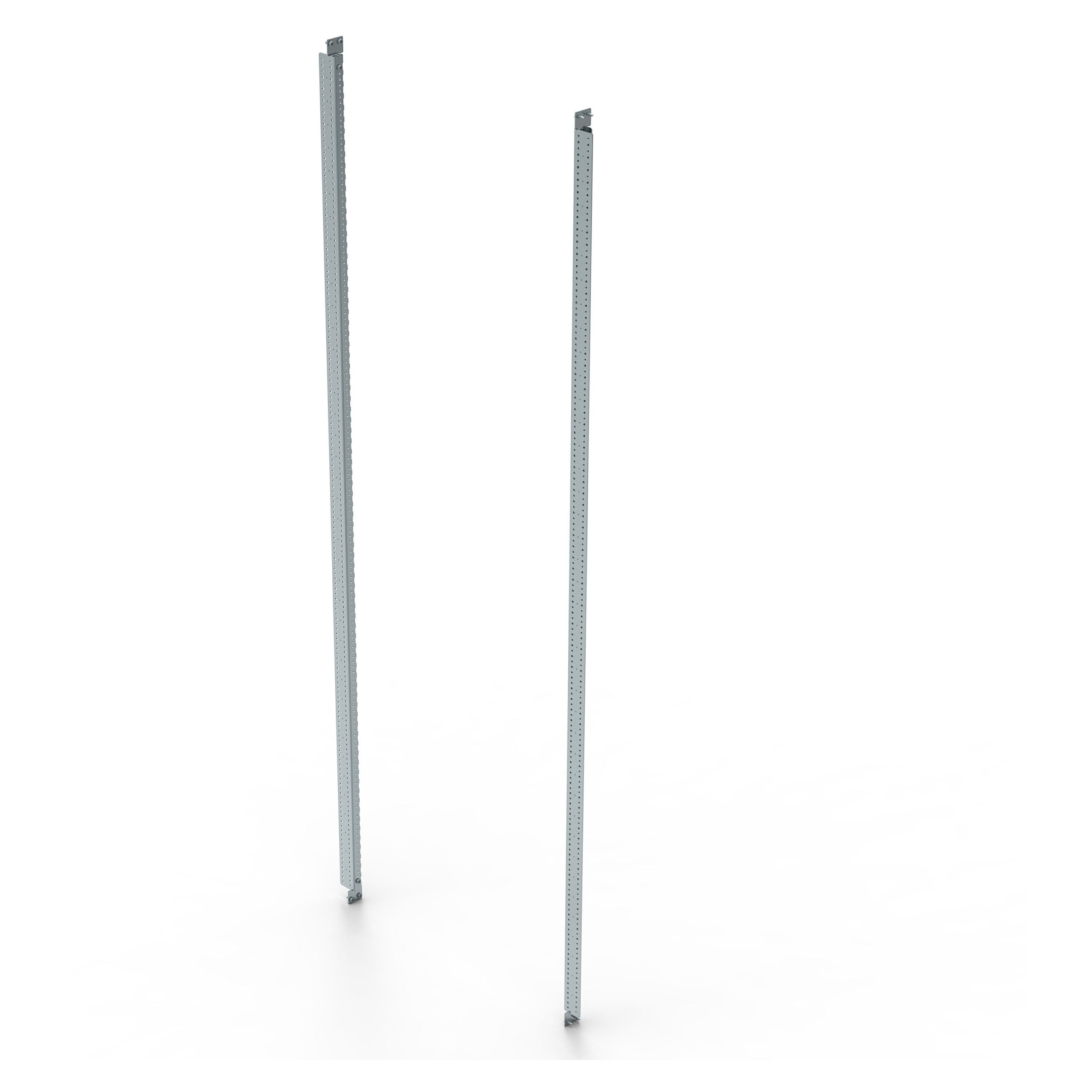 LEGRAND Funct. profielen XL3 S 4000 338155
