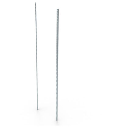 LEGRAND Houder vr afdekraam XL3 S 4000 338156