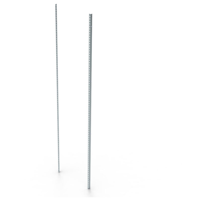 LEGRAND Houder vr afdekraam XL3 S 4000 338156