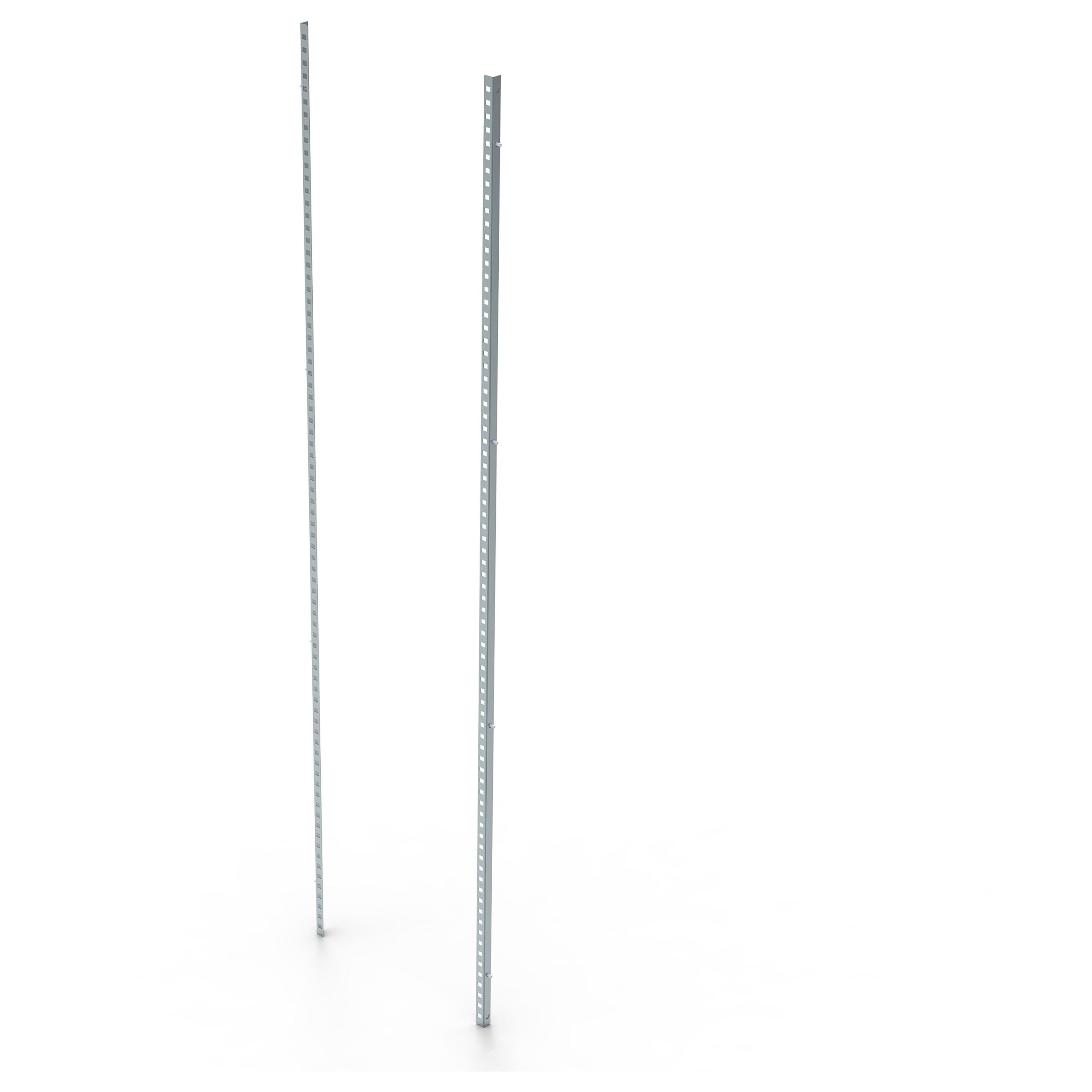 LEGRAND Houder vr afdekraam XL3 S 4000 338156