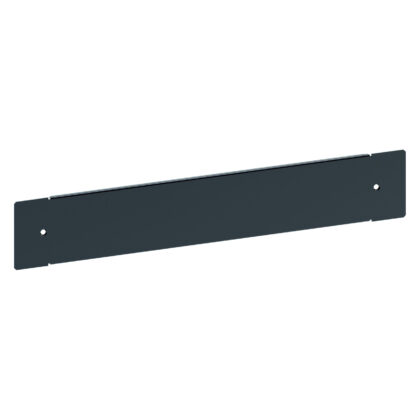 LEGRAND Paneel Voor/achter voor sokkel breedte 800mm 338204