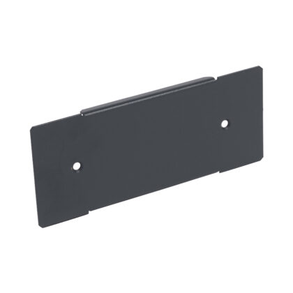 LEGRAND Zijpaneel voor sokkel breedte 300mm 338205