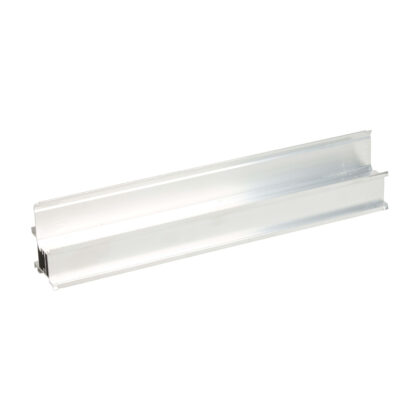 LEGRAND Rail DIN 3 standen 16M voor XL3 S 630 338220