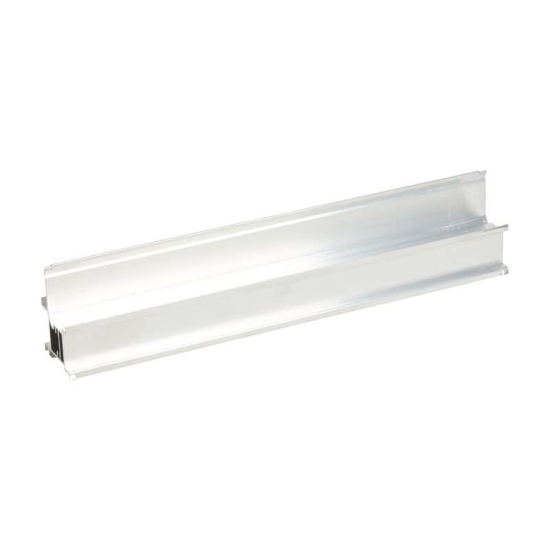 LEGRAND Rail DIN 3 standen 16M voor XL3 S 630 338220