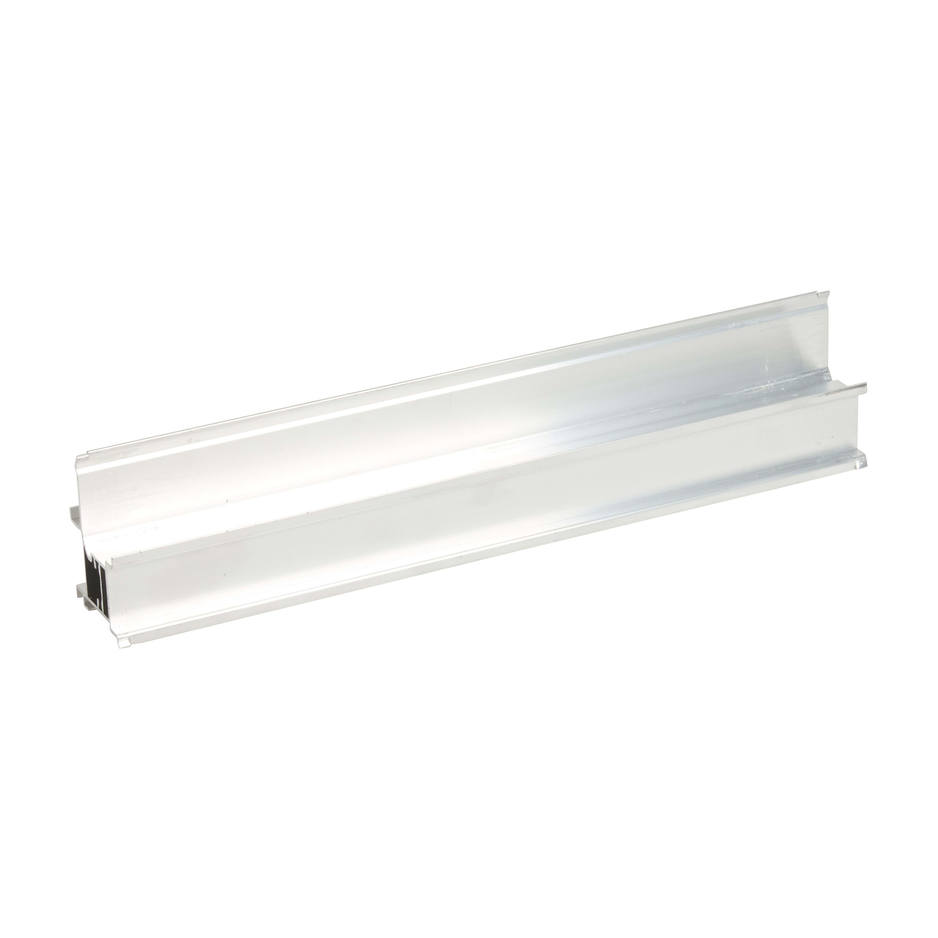 LEGRAND Rail DIN 3 standen 16M voor XL3 S 630 338220