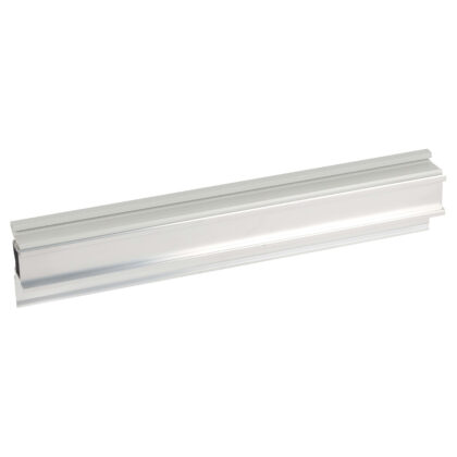 LEGRAND Adapter rail DPX3 + modulair 338240