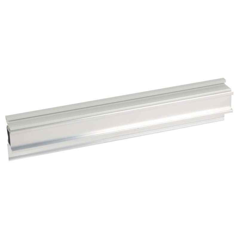 LEGRAND Adapter rail DPX3 + modulair 338240