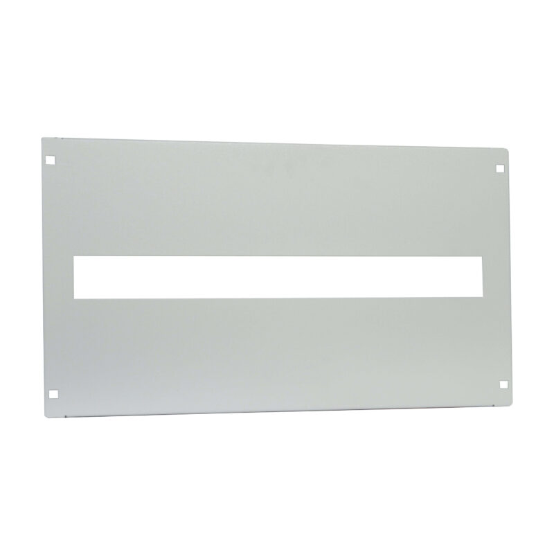 LEGRAND Afdekplaat DIN 16M 150mm 338251