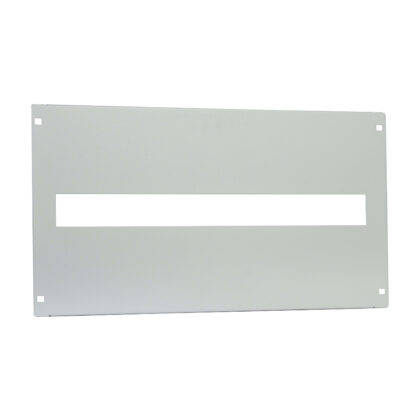 LEGRAND Afdekplaat DIN 16M 200mm 338261