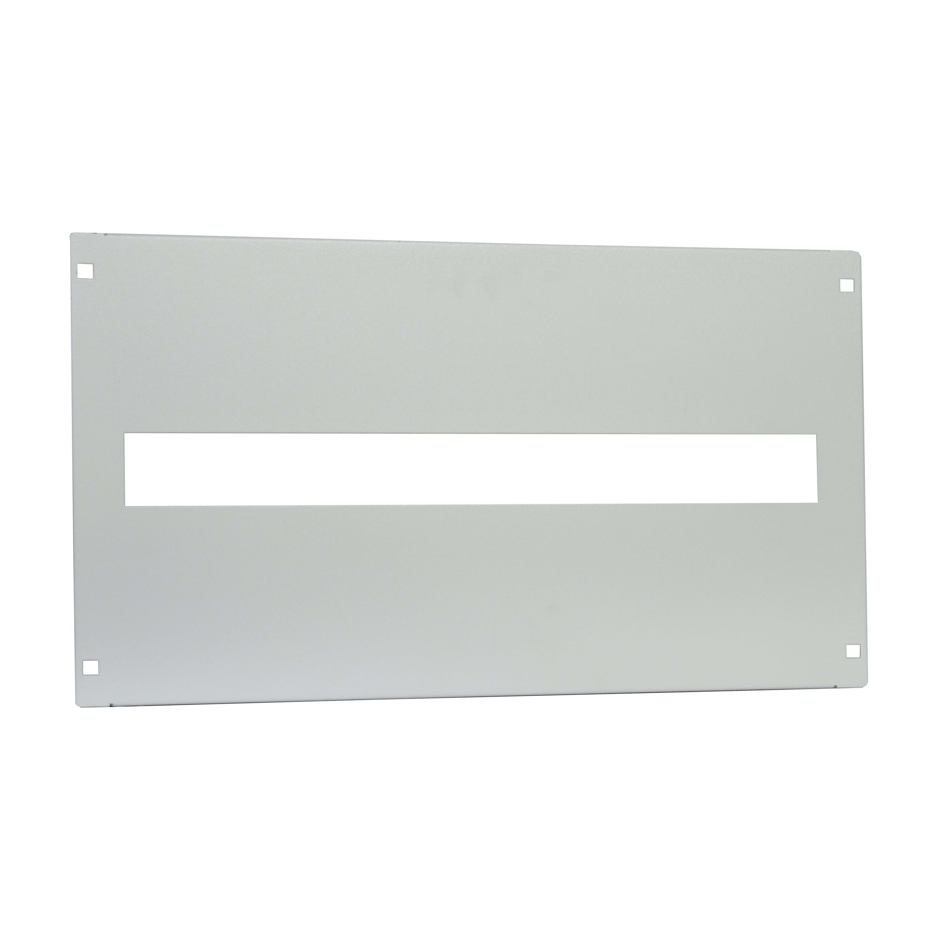 LEGRAND Afdekplaat DIN 16M 200mm 338261