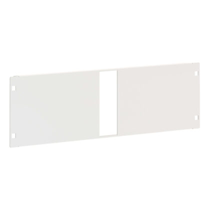 LEGRAND Afdekplaat DPX3 250 4P 24M horizontale montage 338454