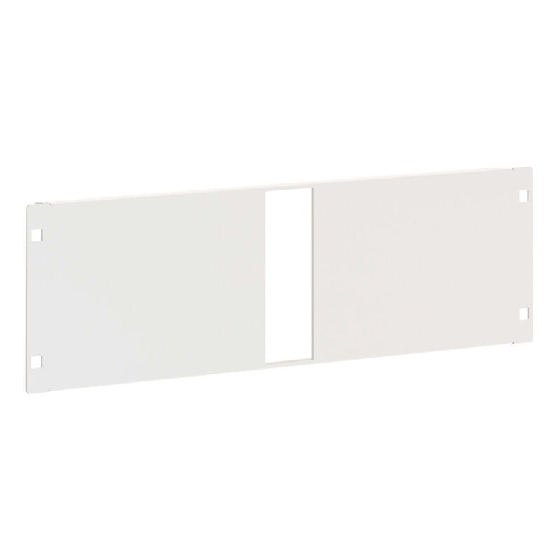 LEGRAND Afdekplaat DPX3 250 4P 24M horizontale montage 338454