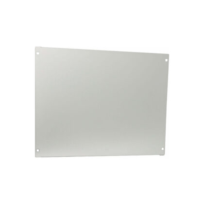 LEGRAND Volle afdekplaat 600mm 16M 339583