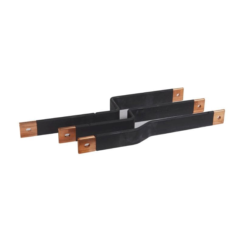 LEGRAND Voed kit DPX1600/DPX-IS1600 hz kabelmantel 404476
