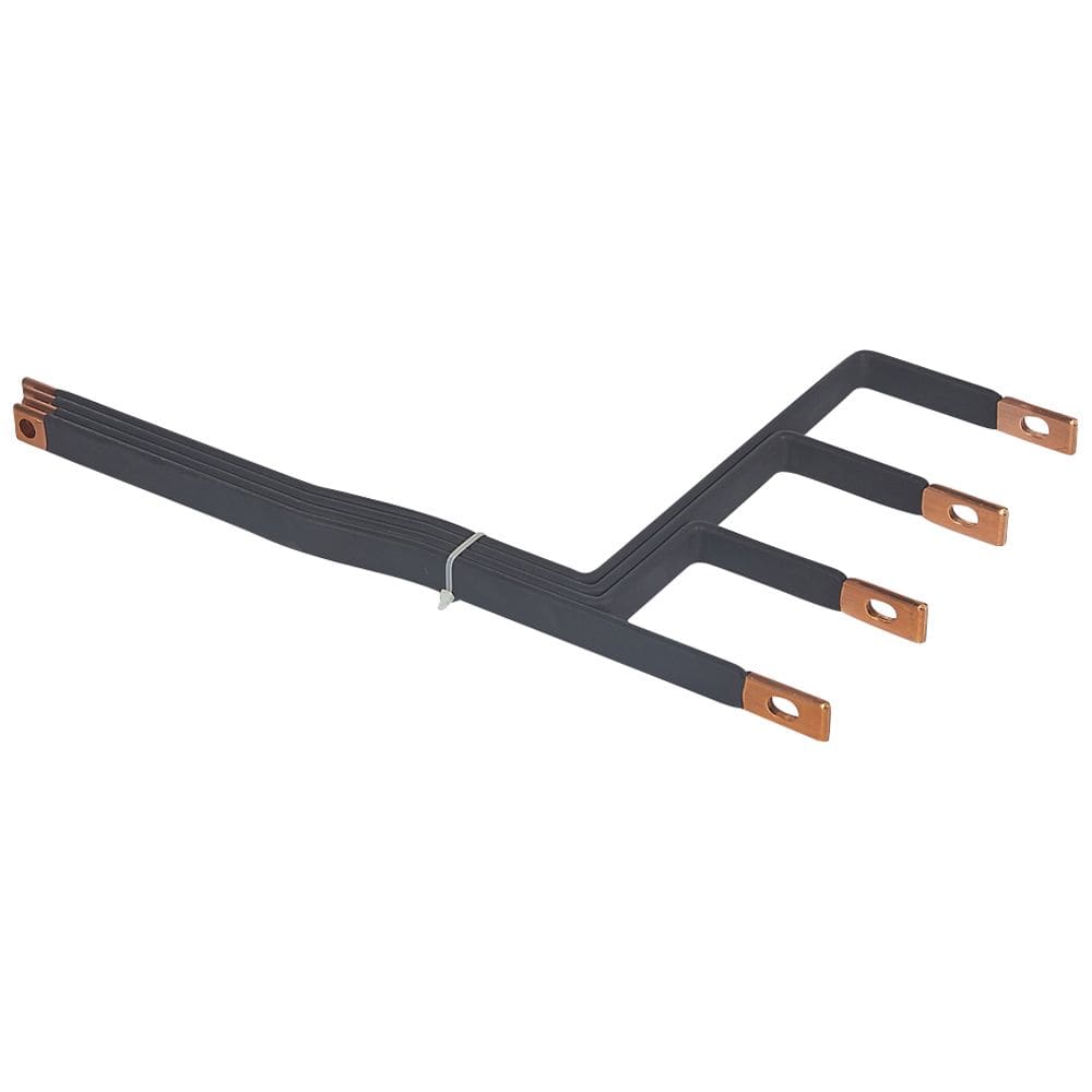 LEGRAND Verb.kit DPX³250 barenstel lat 404551
