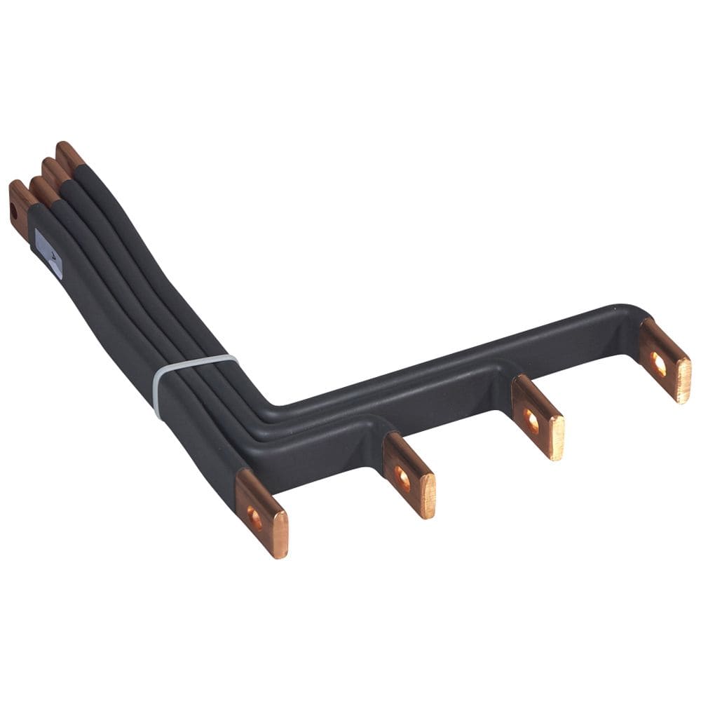LEGRAND Verb.kit DPX³630 barenstel lat 404552