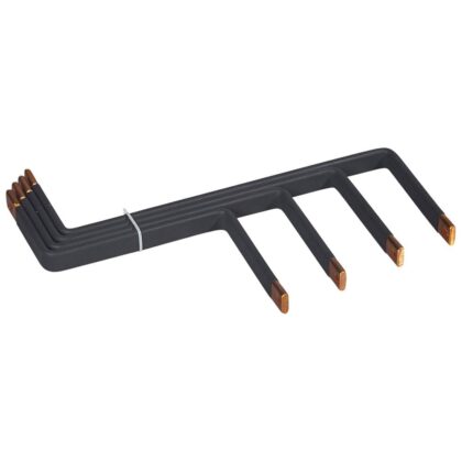 LEGRAND Verb.kit DPX³630 barenstel lat hz - int kab.man d.725/975mm 404562