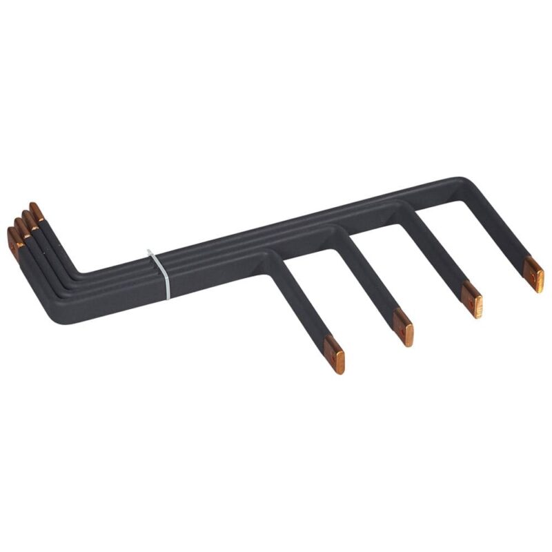 LEGRAND Verb.kit DPX³630 barenstel lat hz - int kab.man d.725/975mm 404562