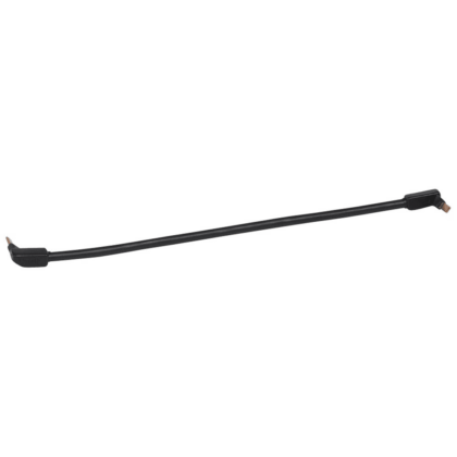 LEGRAND Verbindingssnoer voor fase L= 270mm - 10mm² 404908
